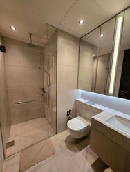 FORETT AT BUKIT TIMAH (D21), Apartment #500277731